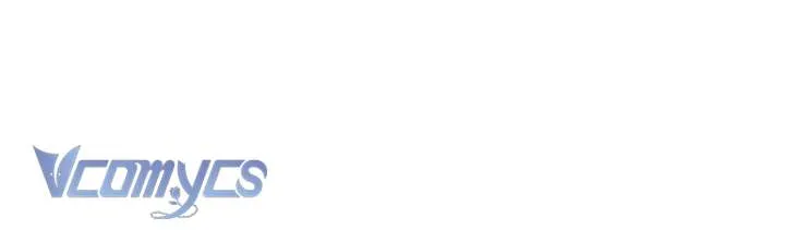 Bé Con Thiên Tài Bí Mật Đi Tìm Cha Chap 23 - Next Chap 24