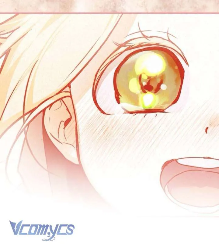 Bé Con Thiên Tài Bí Mật Đi Tìm Cha Chap 24 - Next Chap 25