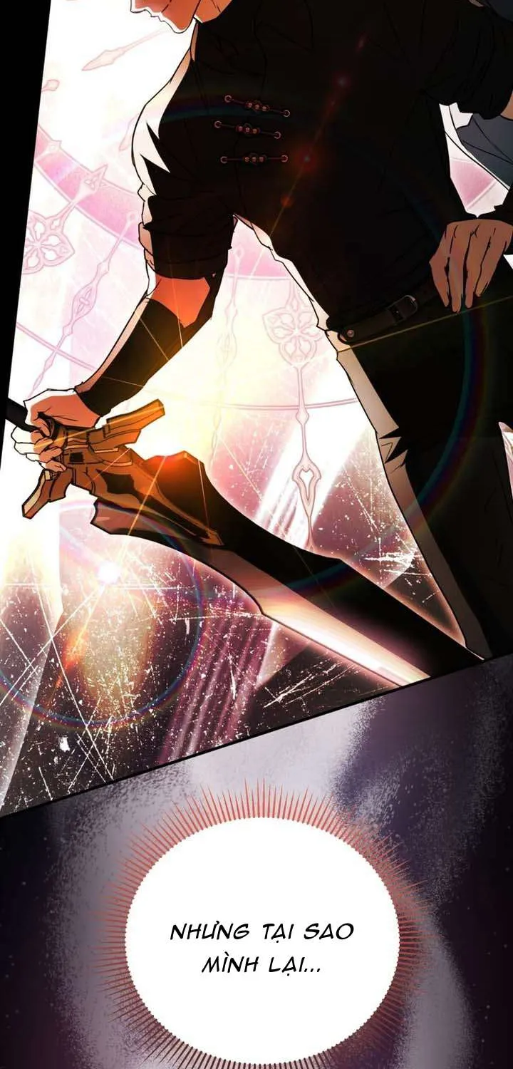 Bé Con Thiên Tài Bí Mật Đi Tìm Cha Chap 24 - Next Chap 25