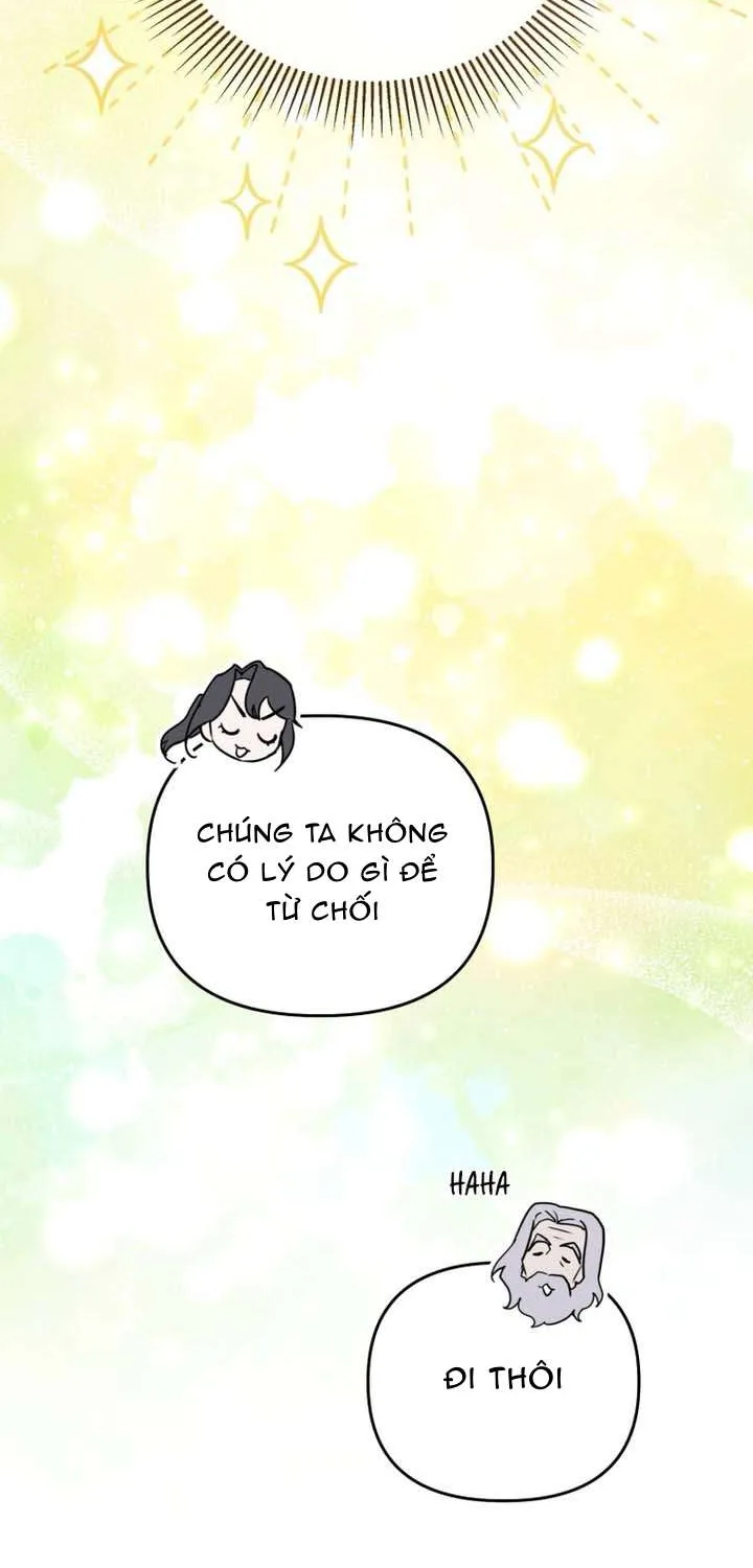 Bé Con Thiên Tài Bí Mật Đi Tìm Cha Chap 24 - Next Chap 25