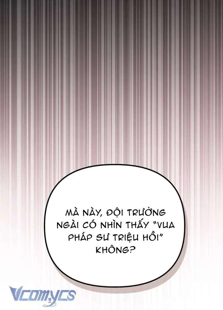 Bé Con Thiên Tài Bí Mật Đi Tìm Cha Chap 24 - Next Chap 25