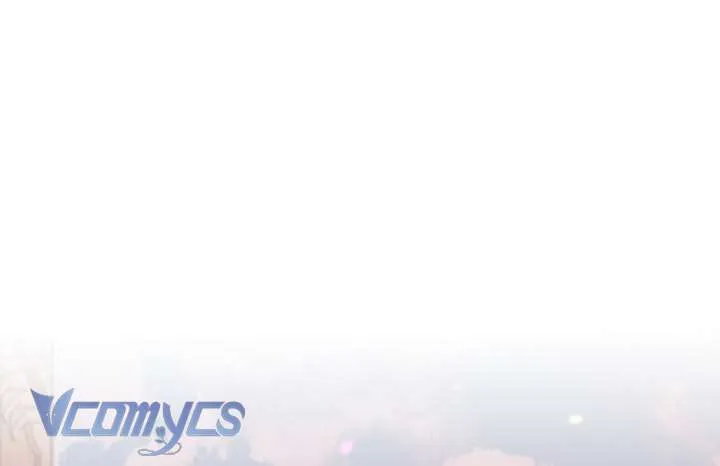 Bé Con Thiên Tài Bí Mật Đi Tìm Cha Chap 24 - Next Chap 25