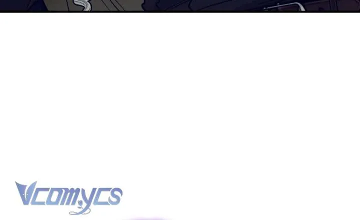 Bé Con Thiên Tài Bí Mật Đi Tìm Cha Chap 24 - Next Chap 25