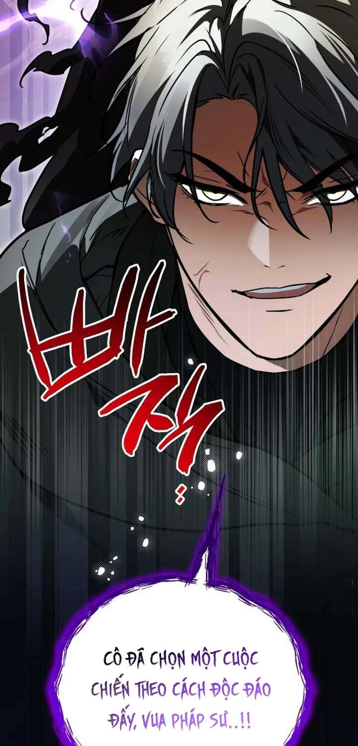 Bé Con Thiên Tài Bí Mật Đi Tìm Cha Chap 24 - Next Chap 25