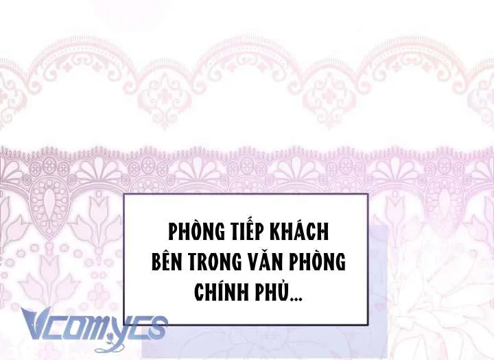 Bé Con Thiên Tài Bí Mật Đi Tìm Cha Chap 24 - Next Chap 25