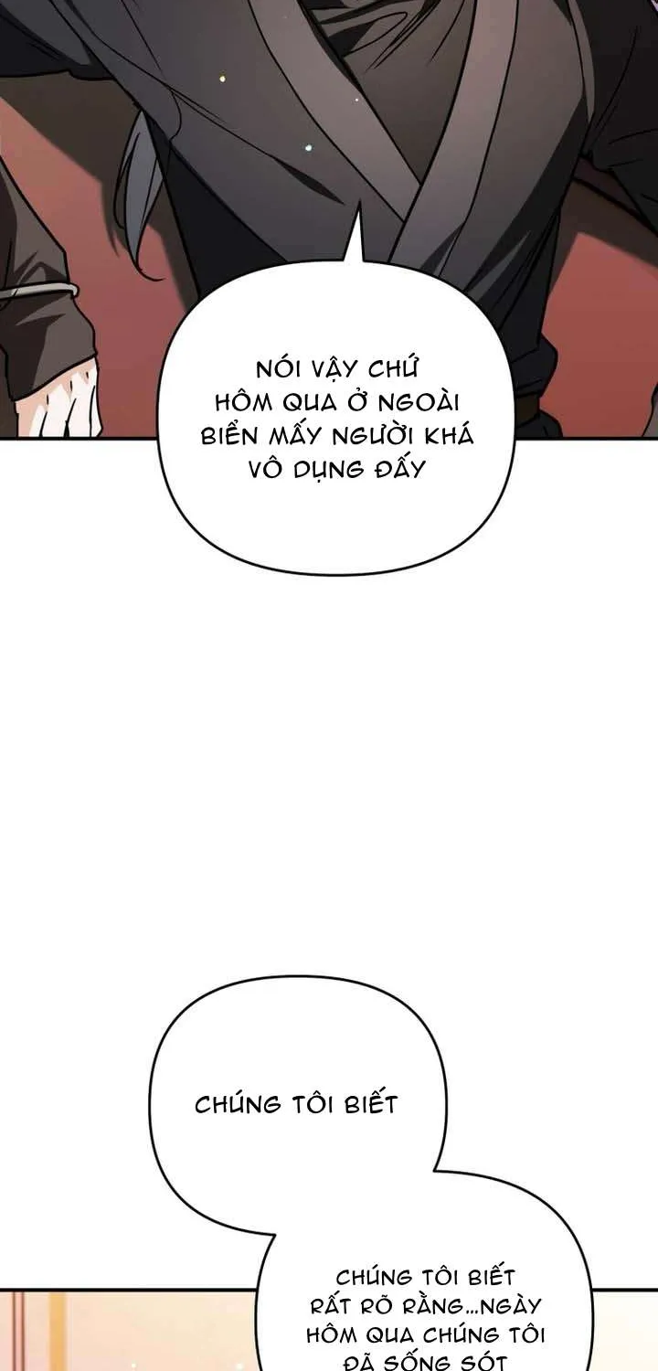 Bé Con Thiên Tài Bí Mật Đi Tìm Cha Chap 24 - Next Chap 25