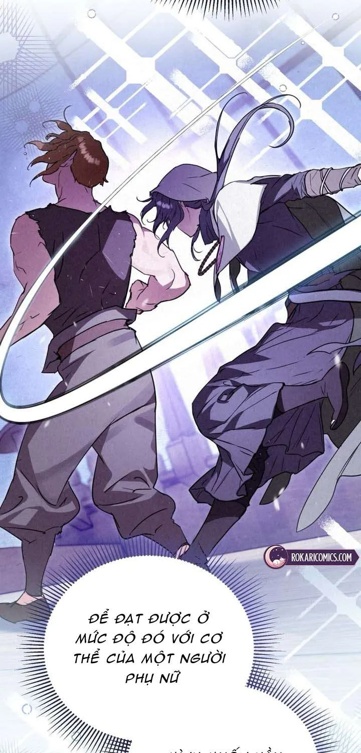 Bé Con Thiên Tài Bí Mật Đi Tìm Cha Chap 24 - Next Chap 25