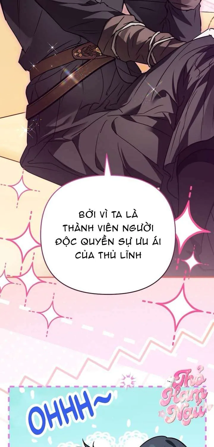 Bé Con Thiên Tài Bí Mật Đi Tìm Cha Chap 24 - Next Chap 25