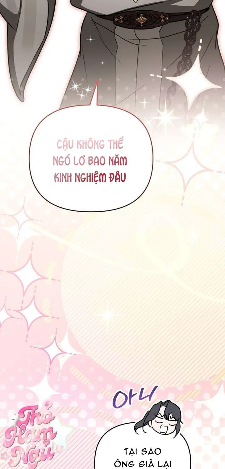 Bé Con Thiên Tài Bí Mật Đi Tìm Cha Chap 24 - Next Chap 25