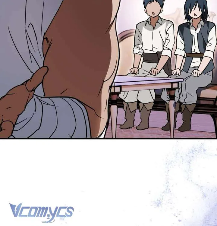 Bé Con Thiên Tài Bí Mật Đi Tìm Cha Chap 24 - Next Chap 25