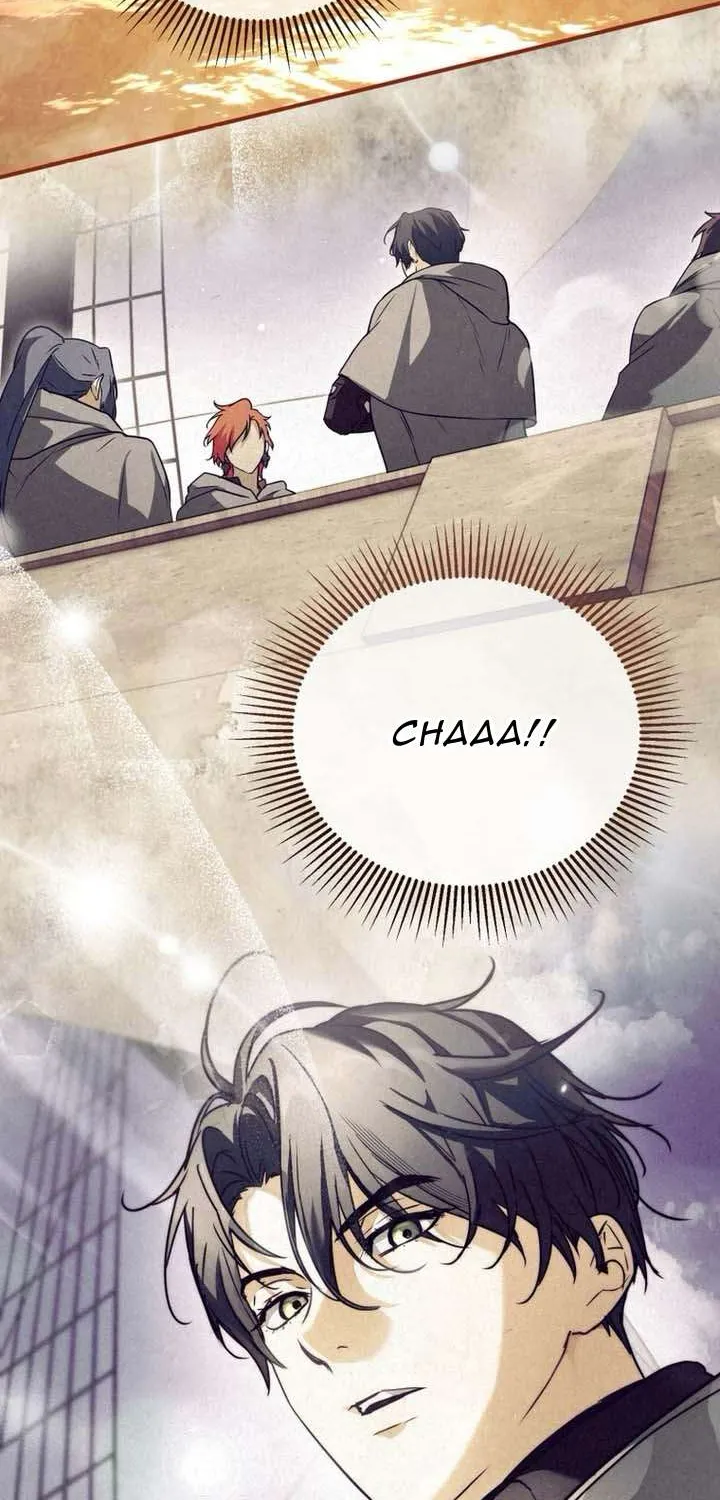 Bé Con Thiên Tài Bí Mật Đi Tìm Cha Chap 24 - Next Chap 25