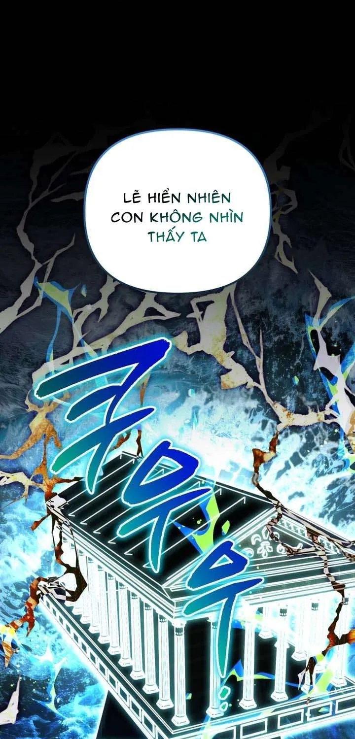 Bé Con Thiên Tài Bí Mật Đi Tìm Cha Chap 24 - Next Chap 25