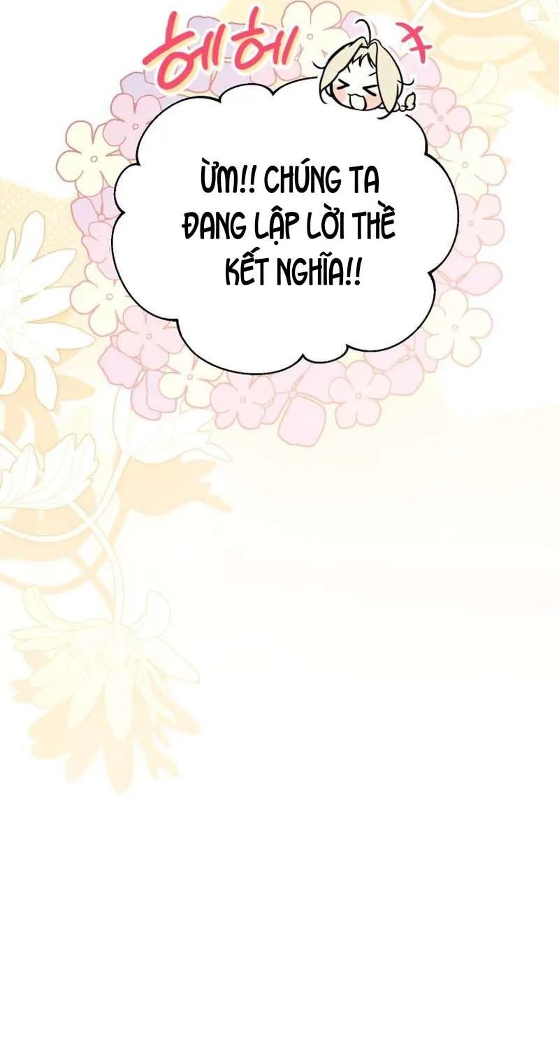 Bé Con Thiên Tài Bí Mật Đi Tìm Cha Chap 26 - Next Chap 27