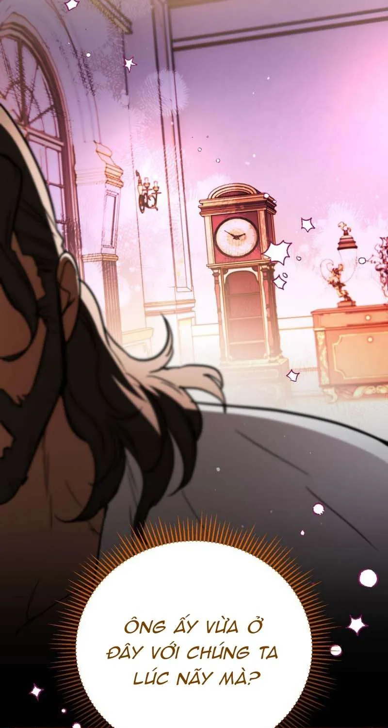 Bé Con Thiên Tài Bí Mật Đi Tìm Cha Chap 26 - Next Chap 27