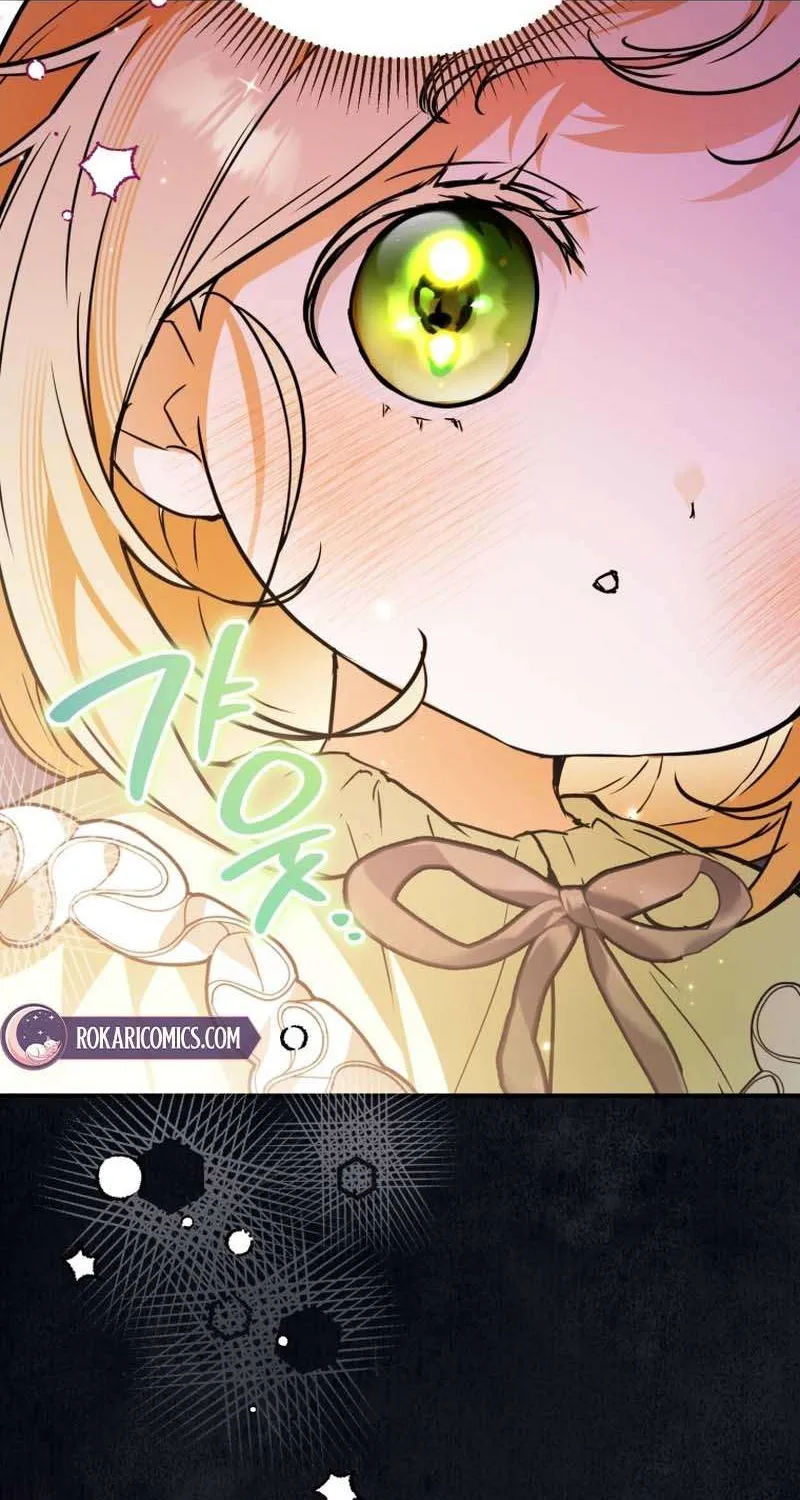 Bé Con Thiên Tài Bí Mật Đi Tìm Cha Chap 26 - Next Chap 27