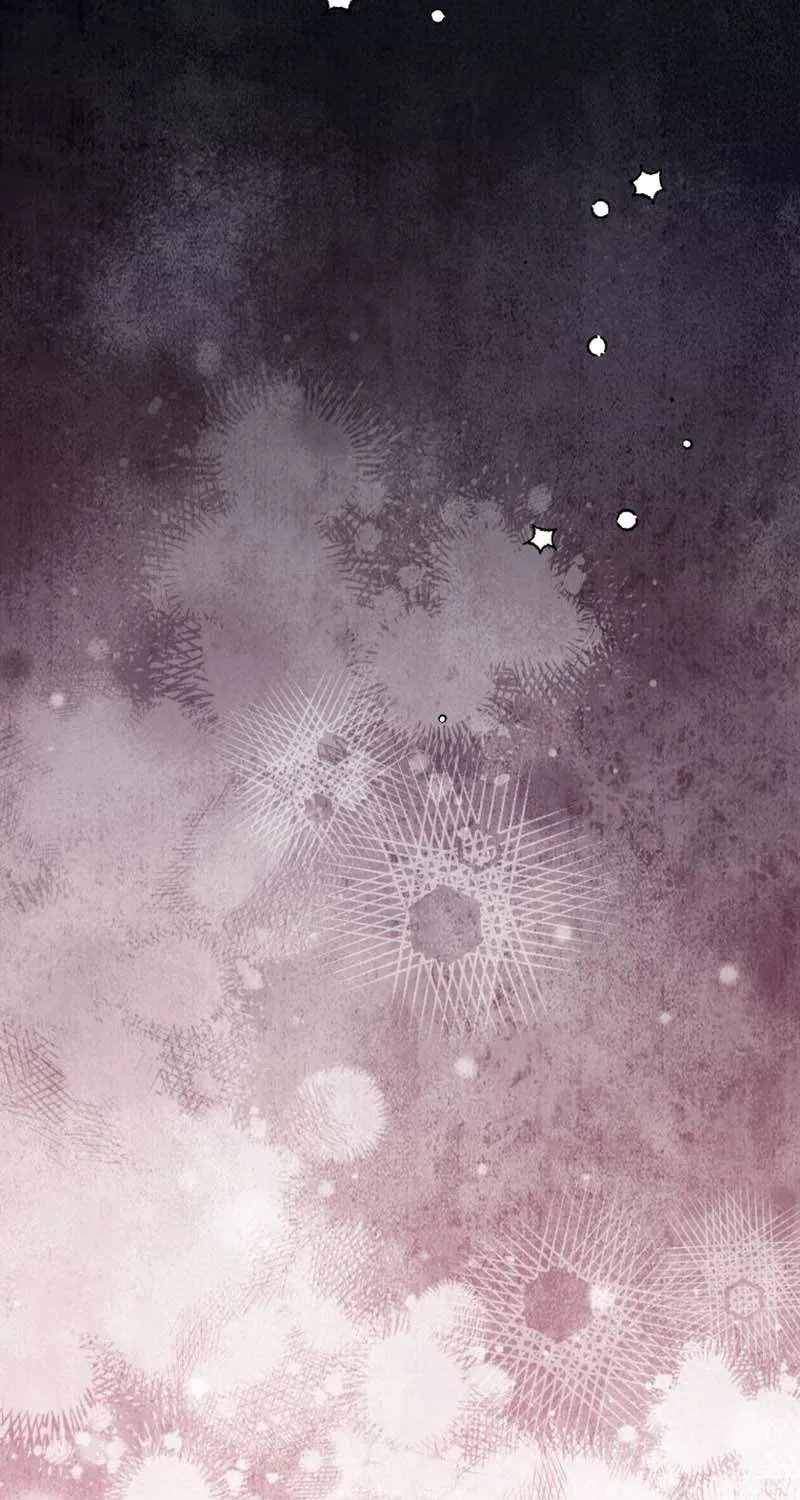 Bé Con Thiên Tài Bí Mật Đi Tìm Cha Chap 26 - Next Chap 27