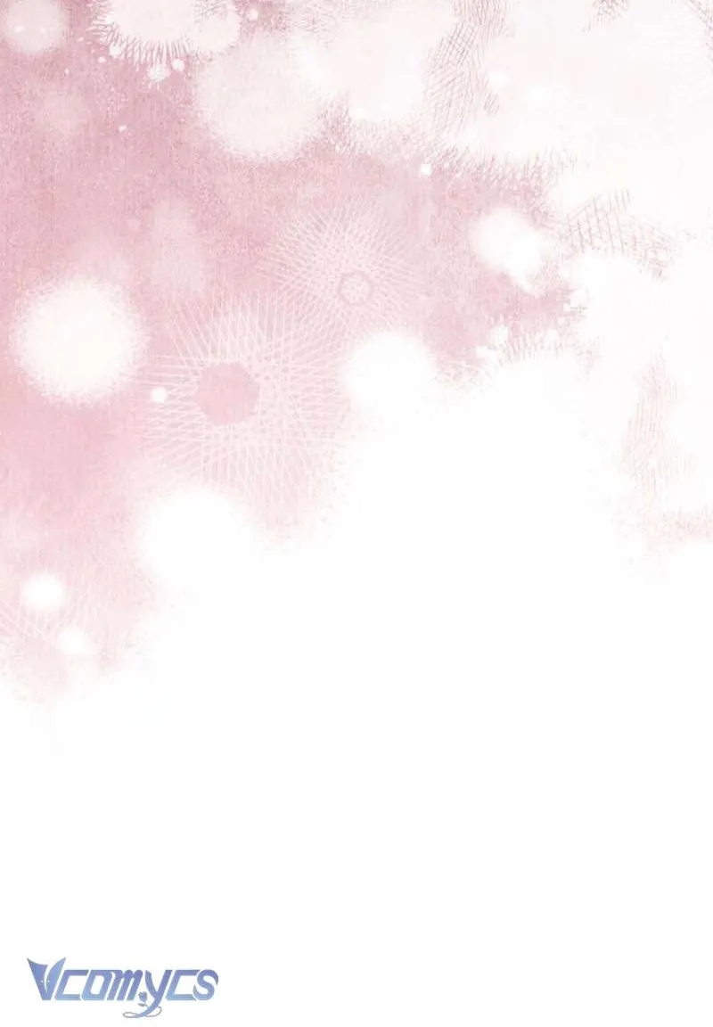 Bé Con Thiên Tài Bí Mật Đi Tìm Cha Chap 26 - Next Chap 27