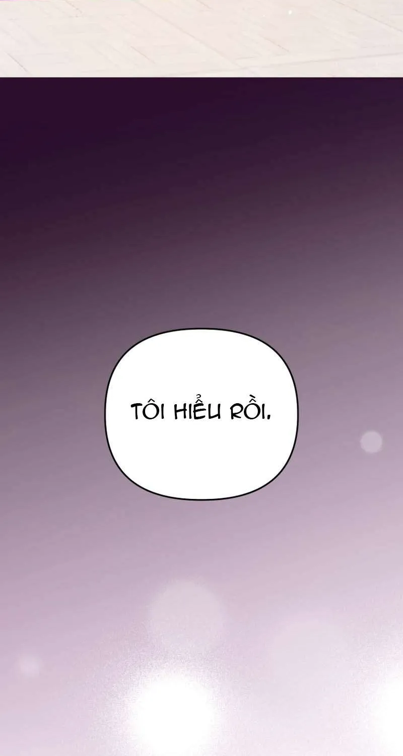 Bé Con Thiên Tài Bí Mật Đi Tìm Cha Chap 26 - Next Chap 27