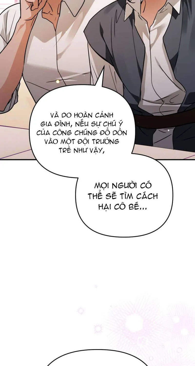 Bé Con Thiên Tài Bí Mật Đi Tìm Cha Chap 26 - Next Chap 27