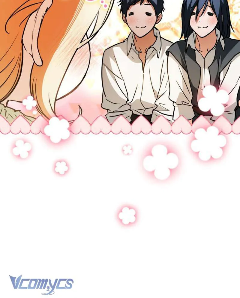 Bé Con Thiên Tài Bí Mật Đi Tìm Cha Chap 26 - Next Chap 27