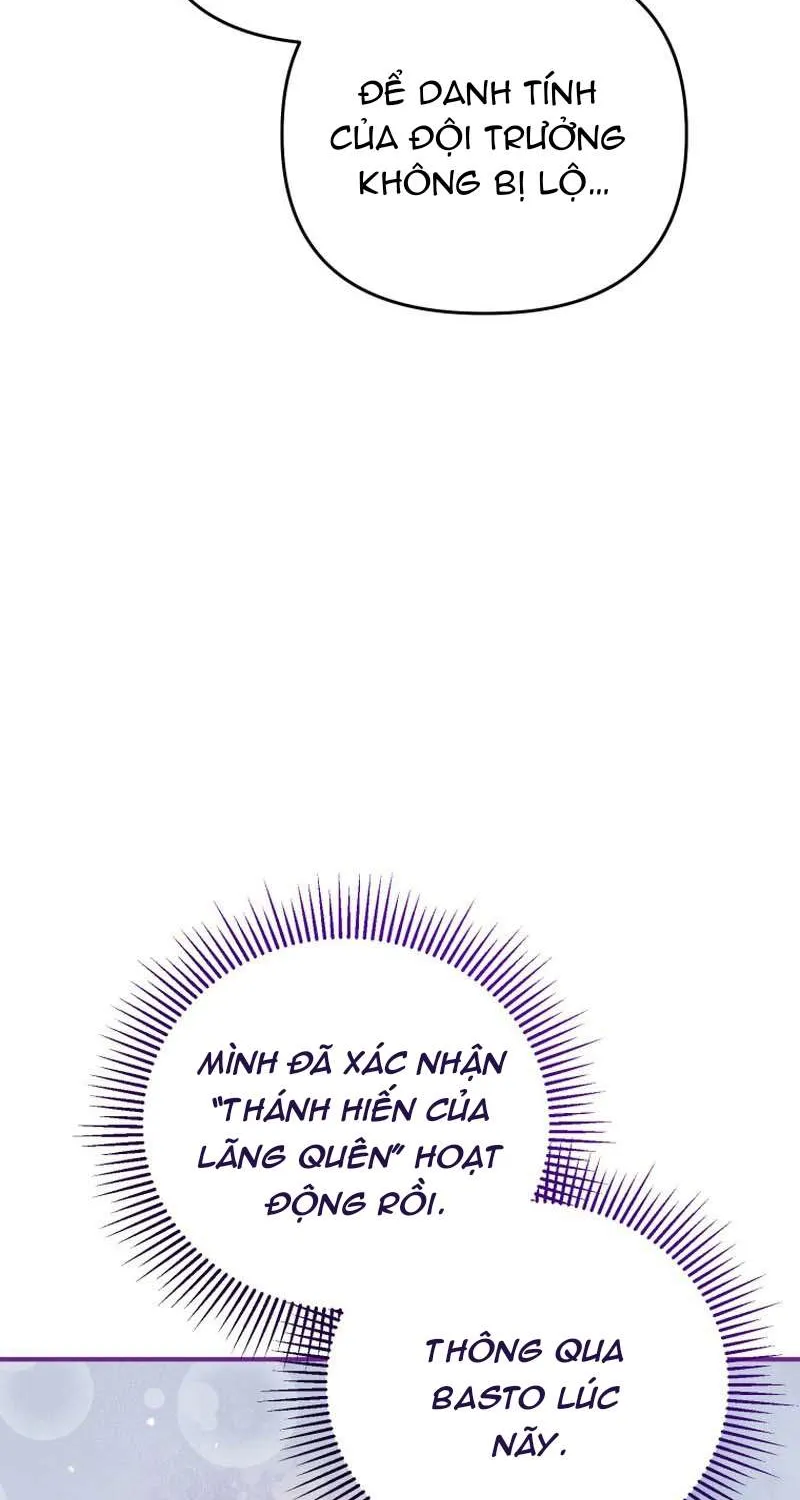 Bé Con Thiên Tài Bí Mật Đi Tìm Cha Chap 26 - Next Chap 27