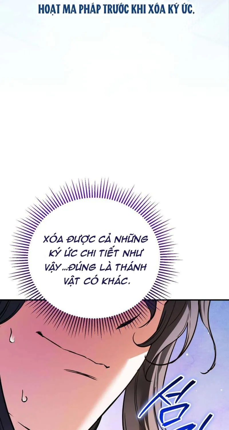 Bé Con Thiên Tài Bí Mật Đi Tìm Cha Chap 26 - Next Chap 27
