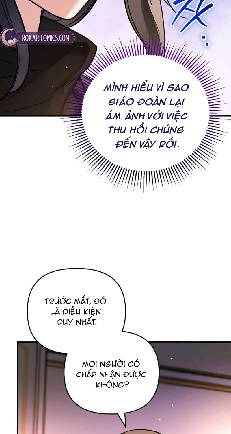 Bé Con Thiên Tài Bí Mật Đi Tìm Cha Chap 26 - Next Chap 27