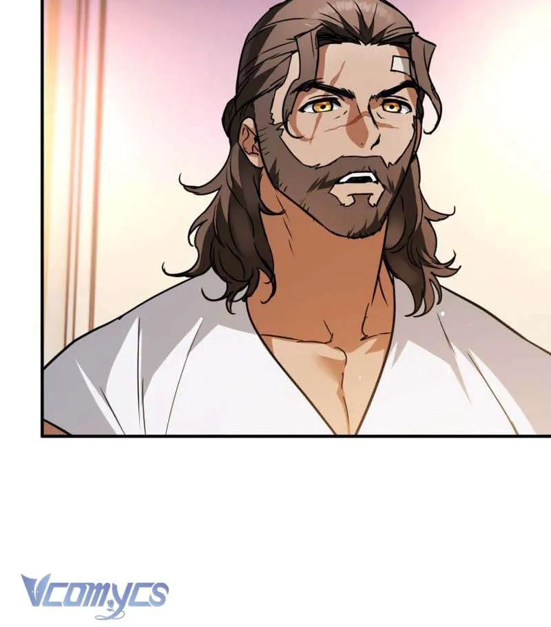 Bé Con Thiên Tài Bí Mật Đi Tìm Cha Chap 26 - Next Chap 27