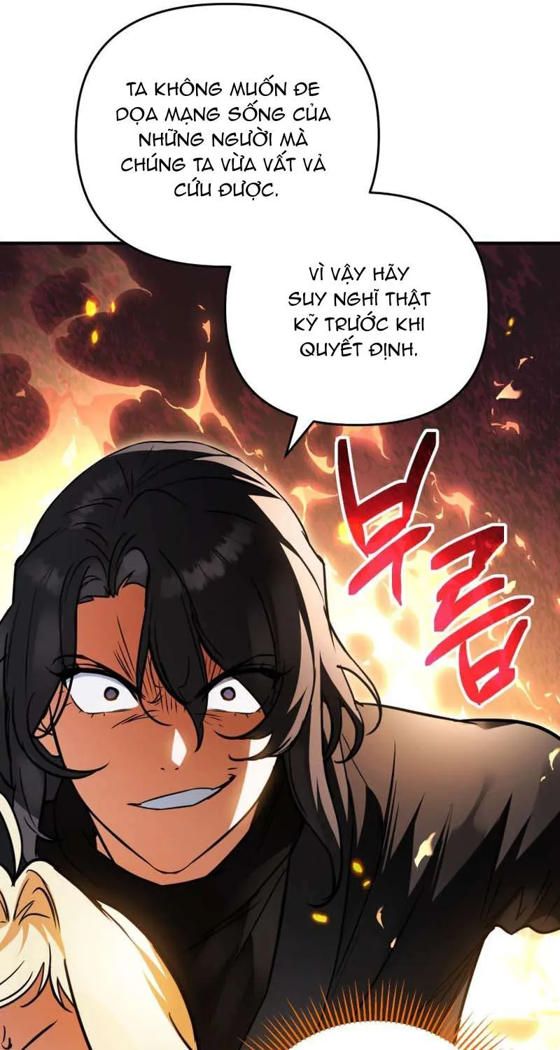 Bé Con Thiên Tài Bí Mật Đi Tìm Cha Chap 26 - Next Chap 27