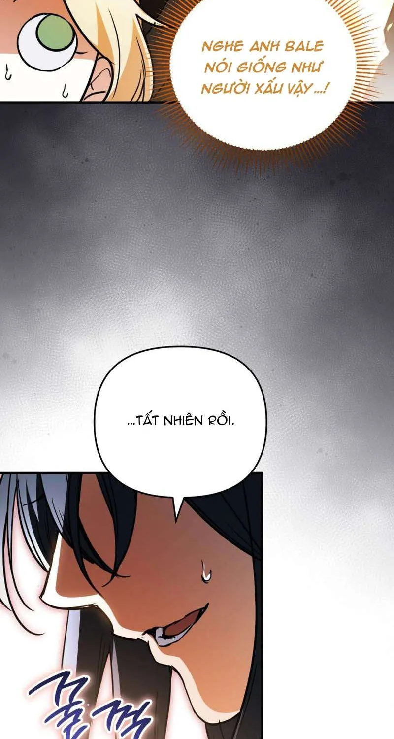 Bé Con Thiên Tài Bí Mật Đi Tìm Cha Chap 26 - Next Chap 27