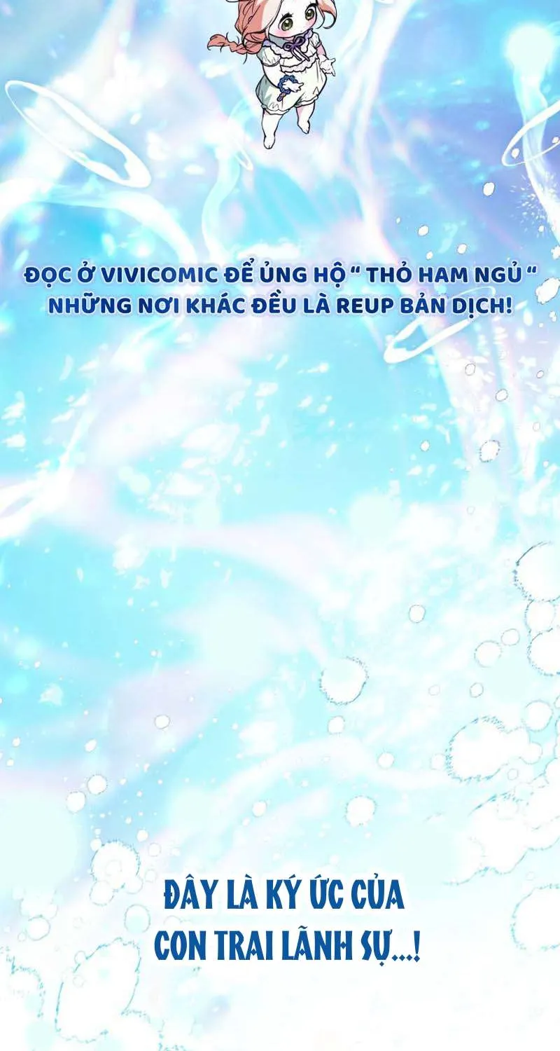 Bé Con Thiên Tài Bí Mật Đi Tìm Cha Chap 26 - Next Chap 27