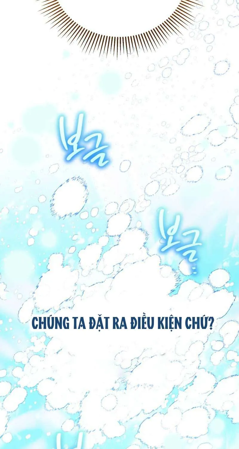 Bé Con Thiên Tài Bí Mật Đi Tìm Cha Chap 26 - Next Chap 27