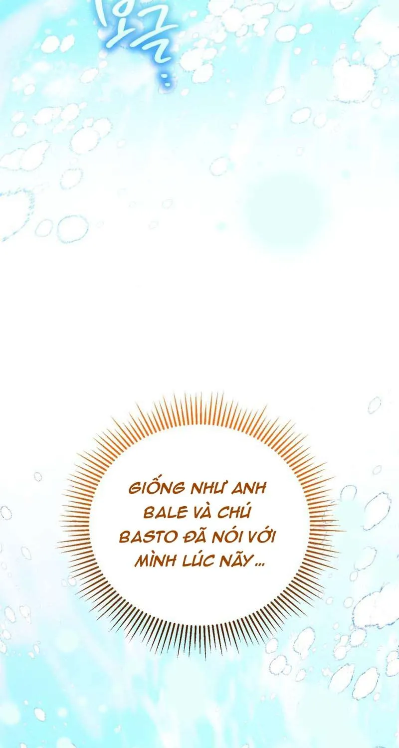 Bé Con Thiên Tài Bí Mật Đi Tìm Cha Chap 26 - Next Chap 27