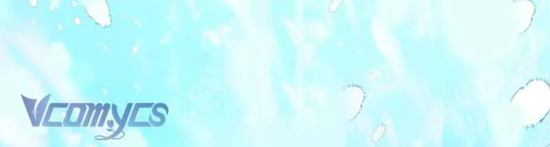 Bé Con Thiên Tài Bí Mật Đi Tìm Cha Chap 26 - Next Chap 27