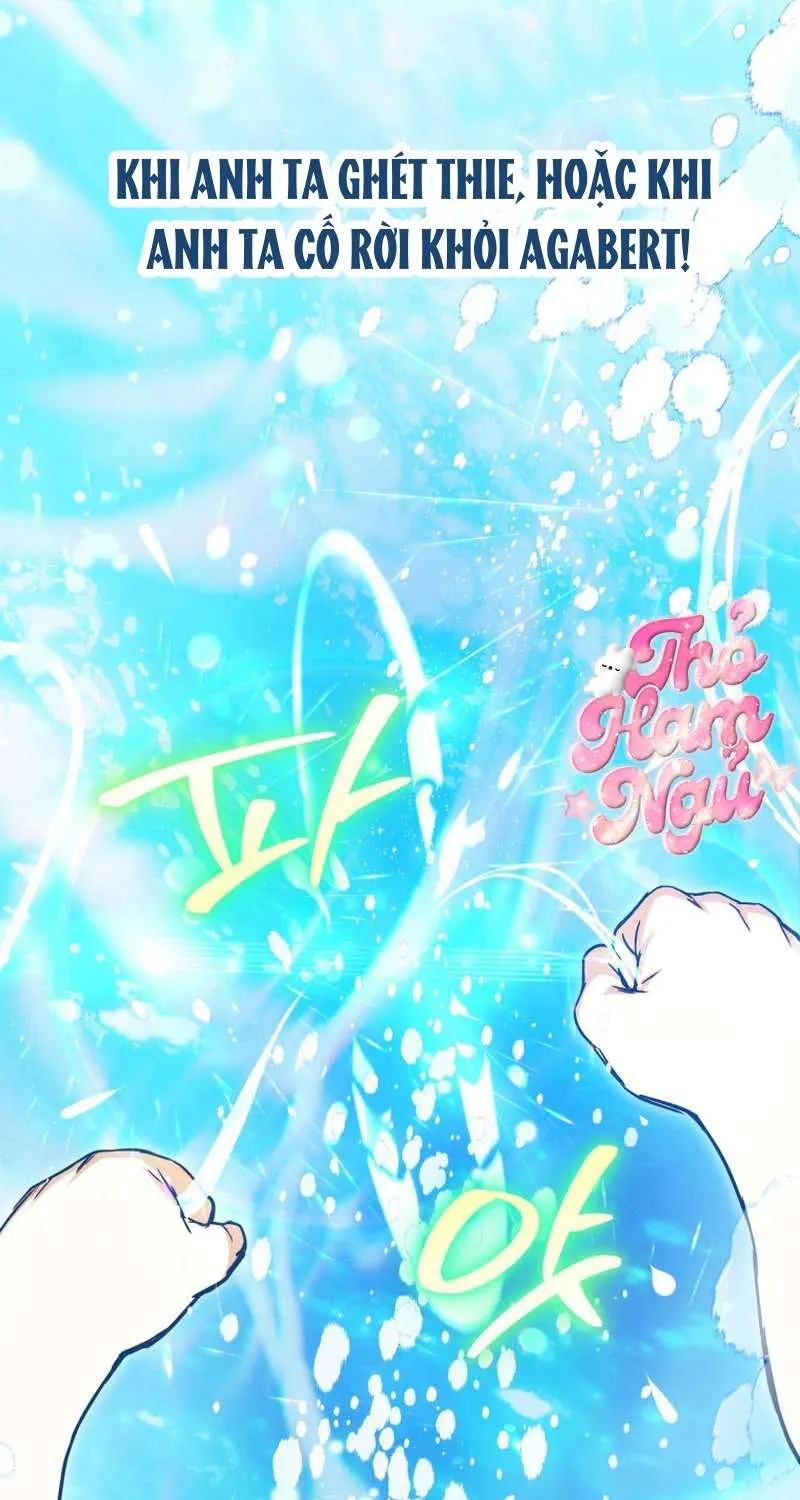 Bé Con Thiên Tài Bí Mật Đi Tìm Cha Chap 26 - Next Chap 27