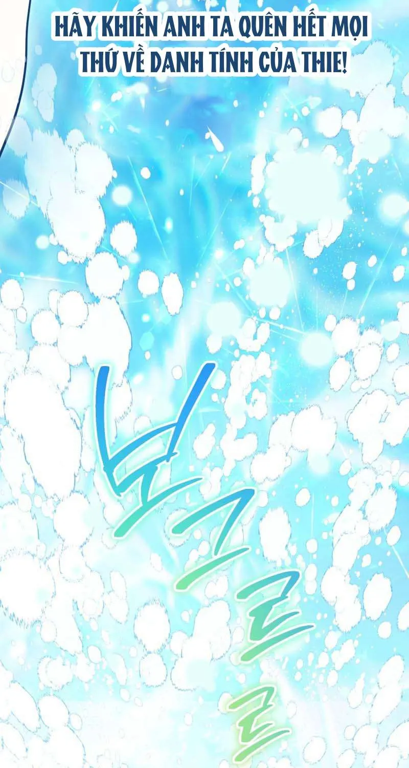 Bé Con Thiên Tài Bí Mật Đi Tìm Cha Chap 26 - Next Chap 27