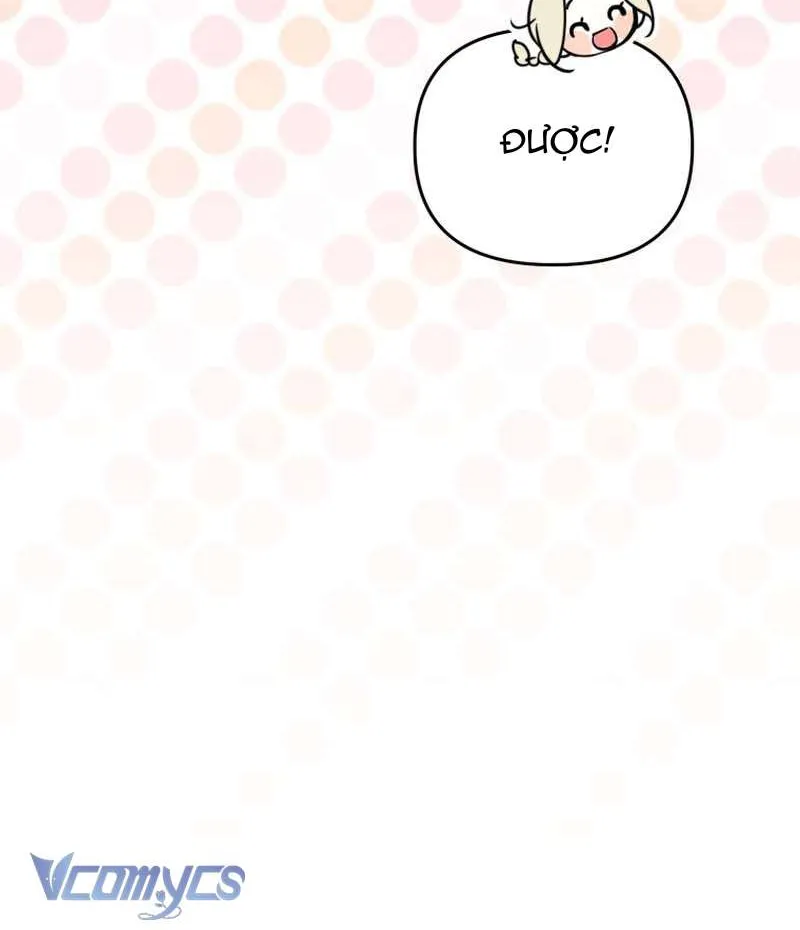 Bé Con Thiên Tài Bí Mật Đi Tìm Cha Chap 26 - Next Chap 27