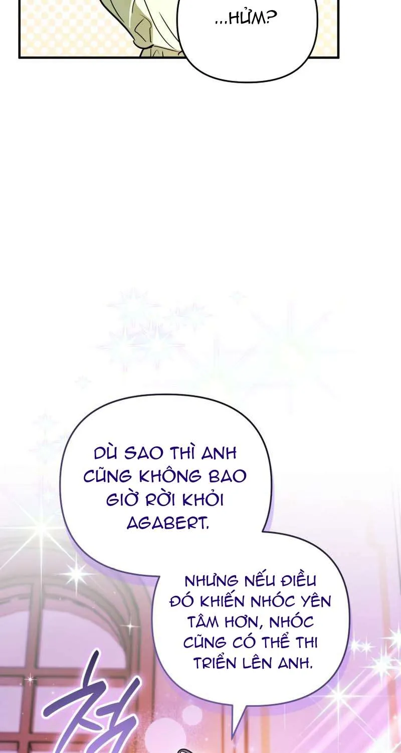 Bé Con Thiên Tài Bí Mật Đi Tìm Cha Chap 26 - Next Chap 27