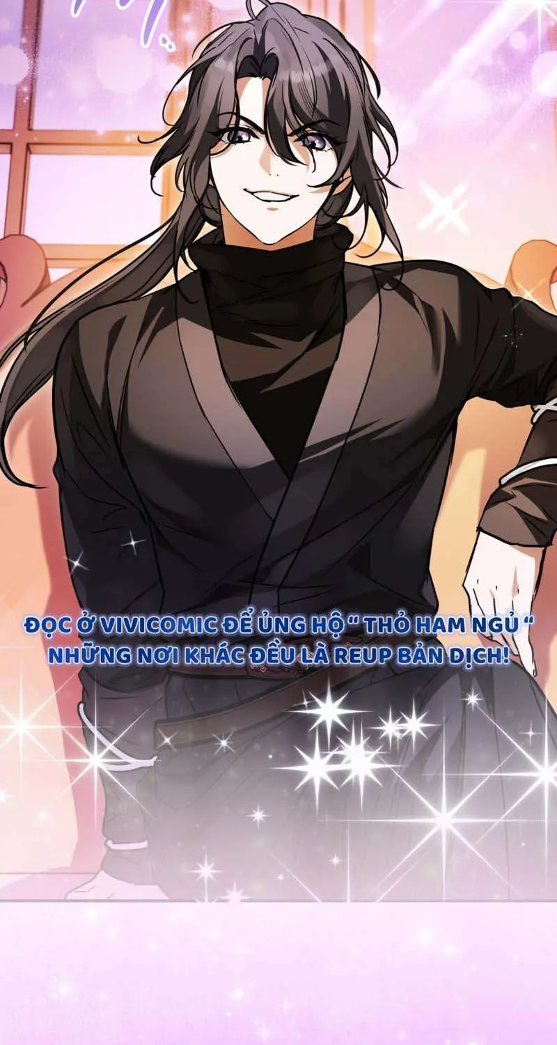 Bé Con Thiên Tài Bí Mật Đi Tìm Cha Chap 26 - Next Chap 27