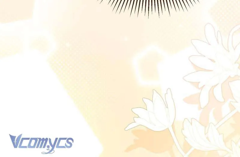 Bé Con Thiên Tài Bí Mật Đi Tìm Cha Chap 26 - Next Chap 27