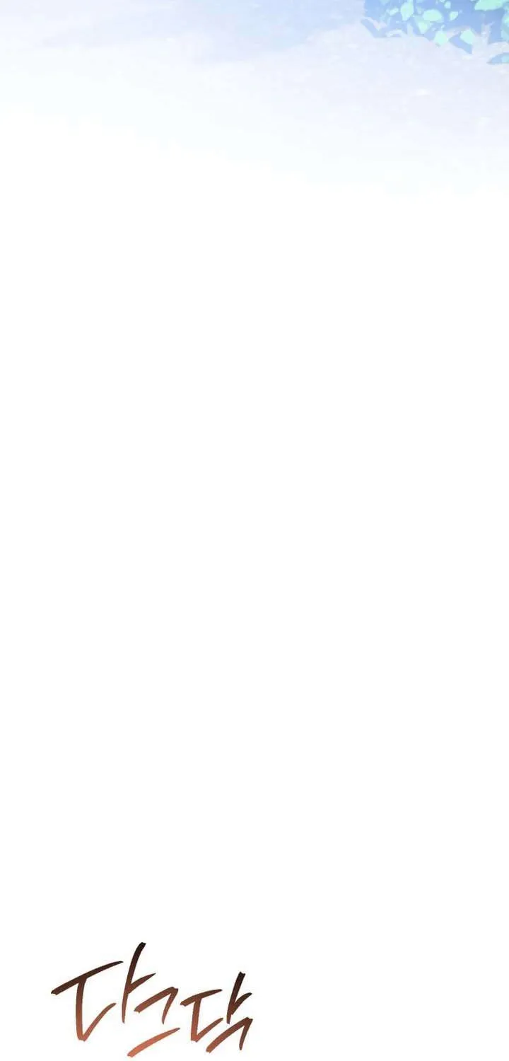 Bé Con Thiên Tài Bí Mật Đi Tìm Cha Chap 28 - Next Chap 29