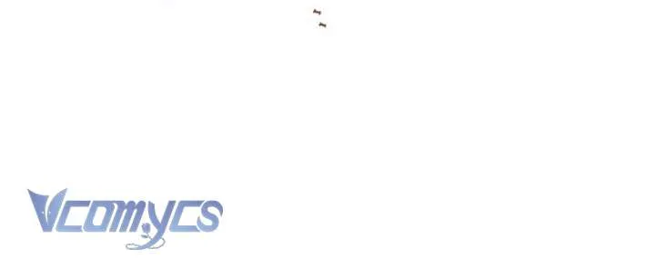 Bé Con Thiên Tài Bí Mật Đi Tìm Cha Chap 28 - Next Chap 29