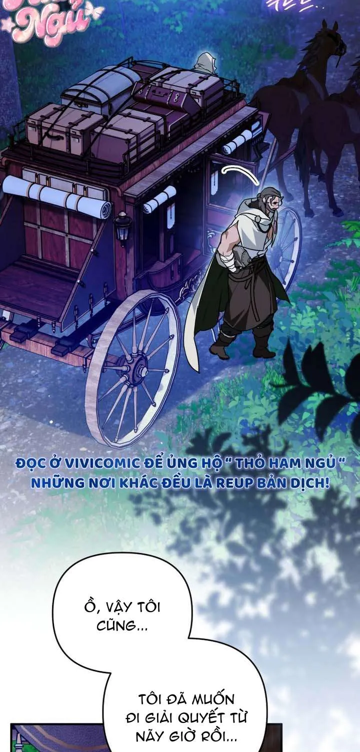Bé Con Thiên Tài Bí Mật Đi Tìm Cha Chap 28 - Next Chap 29