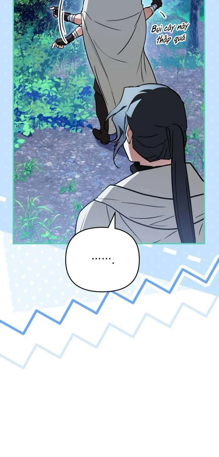 Bé Con Thiên Tài Bí Mật Đi Tìm Cha Chap 28 - Next Chap 29