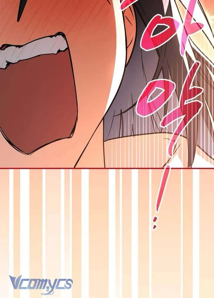 Bé Con Thiên Tài Bí Mật Đi Tìm Cha Chap 28 - Next Chap 29