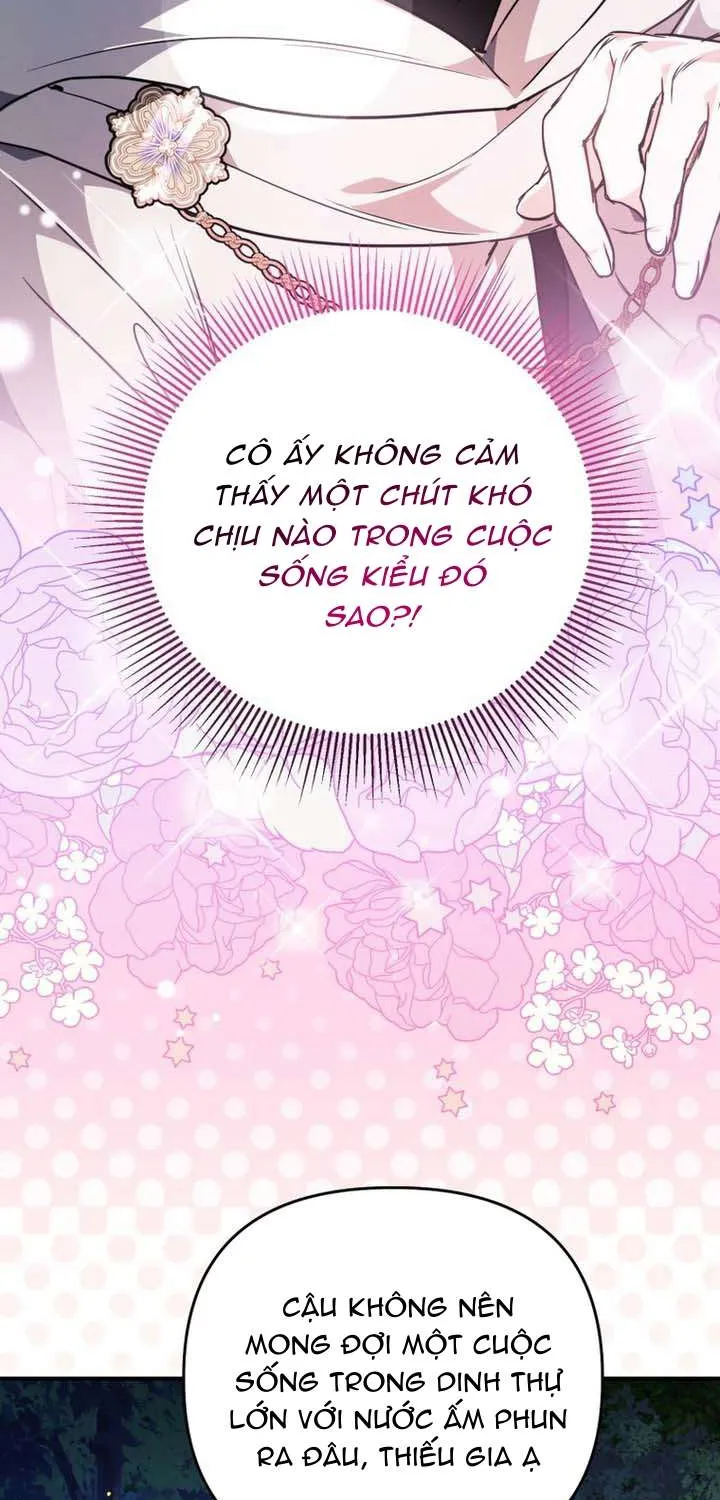 Bé Con Thiên Tài Bí Mật Đi Tìm Cha Chap 28 - Next Chap 29