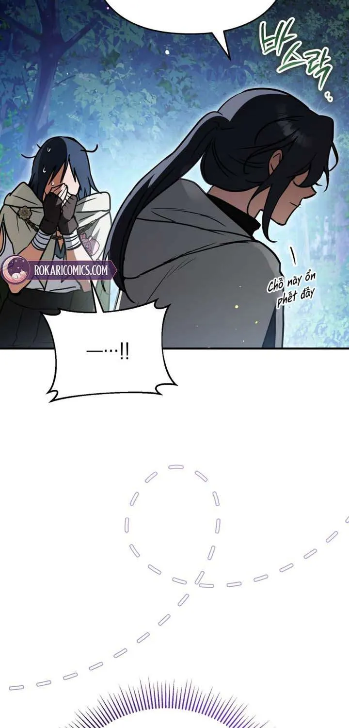 Bé Con Thiên Tài Bí Mật Đi Tìm Cha Chap 28 - Next Chap 29