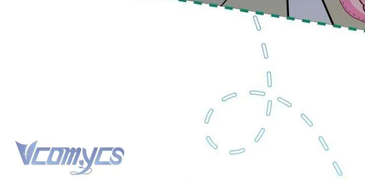 Bé Con Thiên Tài Bí Mật Đi Tìm Cha Chap 28 - Next Chap 29