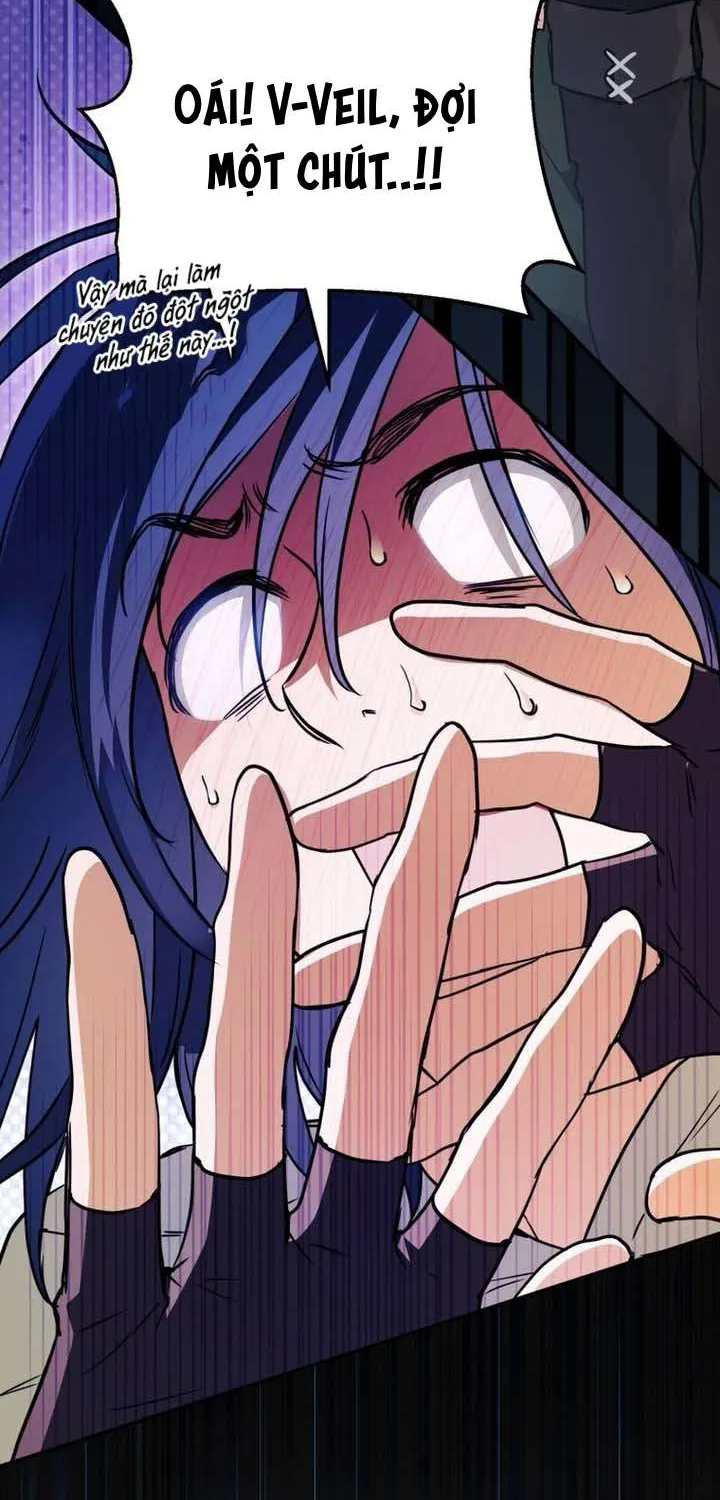 Bé Con Thiên Tài Bí Mật Đi Tìm Cha Chap 28 - Next Chap 29