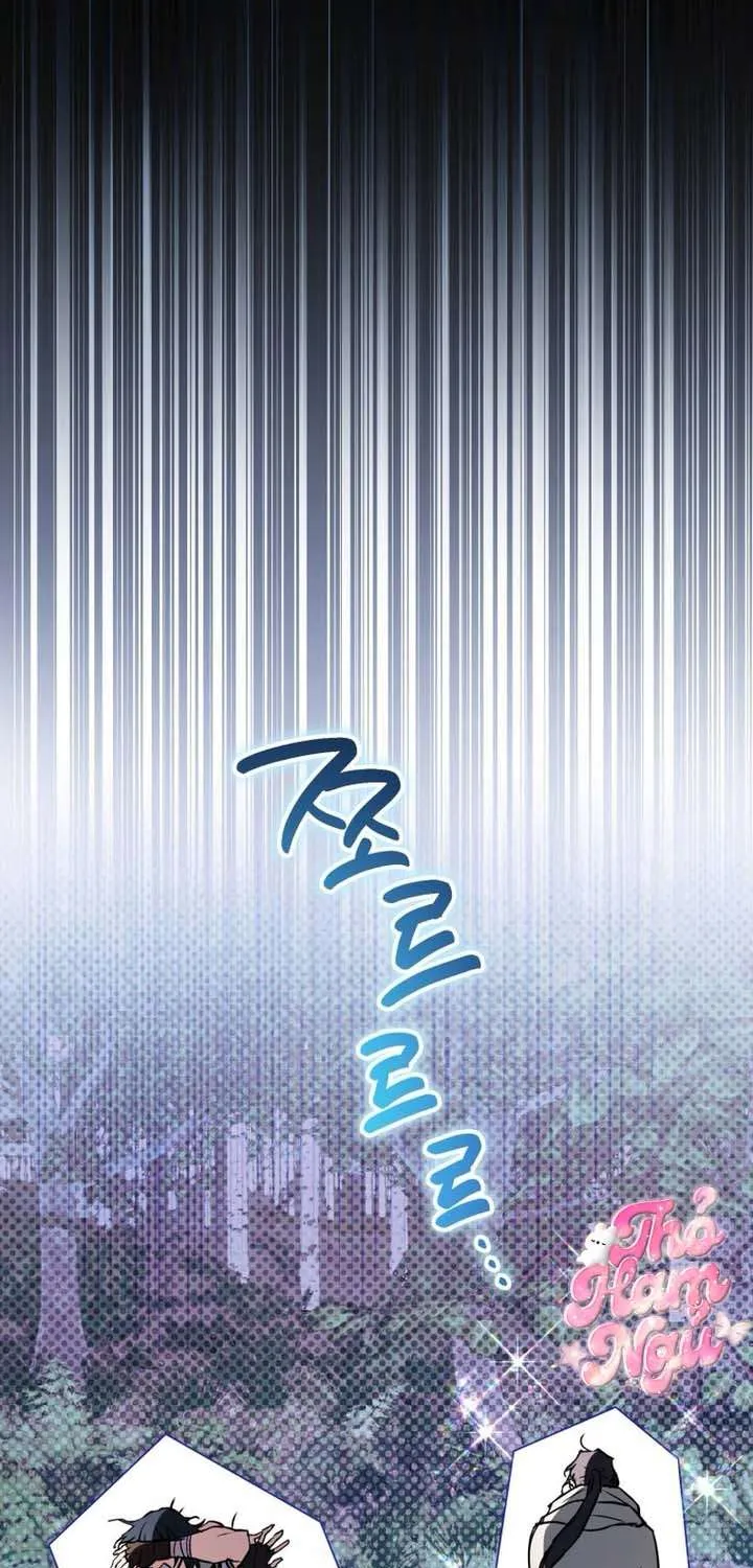 Bé Con Thiên Tài Bí Mật Đi Tìm Cha Chap 28 - Next Chap 29